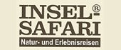Logo Safari
